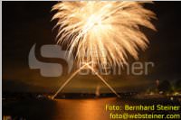 Neufelder Seefest, 11. - 12.07.2008