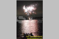Neufelder Seefest, 11. - 12.07.2008