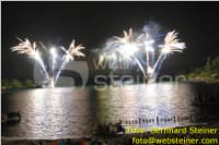Neufelder Seefest, 11. - 12.07.2008