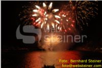 Neufelder Seefest, 11. - 12.07.2008