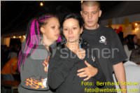 Neufelder Seefest, 11. - 12.07.2008