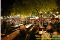 Neufelder Seefest, 11. - 12.07.2008