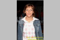 Neufelder Seefest, 11. - 12.07.2008