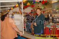 Neufelder Seefest, 11. - 12.07.2008