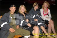 Neufelder Seefest, 11. - 12.07.2008