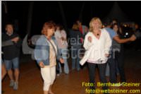 Neufelder Seefest, 11. - 12.07.2008