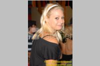 Neufelder Seefest, 11. - 12.07.2008