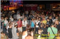Neufelder Seefest, 11. - 12.07.2008