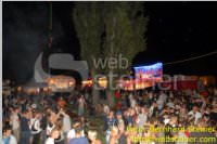 Neufelder Seefest, 11. - 12.07.2008
