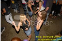 Neufelder Seefest, 11. - 12.07.2008