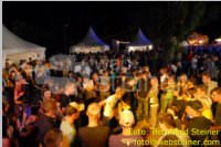 Neufelder Seefest, 11. - 12.07.2008