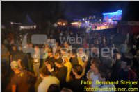 Neufelder Seefest, 11. - 12.07.2008