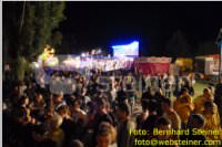 Neufelder Seefest, 11. - 12.07.2008
