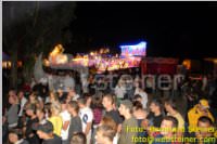 Neufelder Seefest, 11. - 12.07.2008