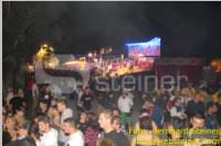 Neufelder Seefest, 11. - 12.07.2008