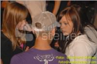 Neufelder Seefest, 11. - 12.07.2008
