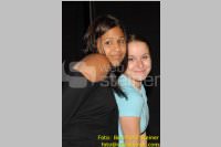 Neufelder Seefest, 11. - 12.07.2008