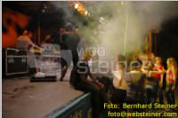 Neufelder Seefest, 11. - 12.07.2008