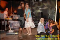 Neufelder Seefest, 11. - 12.07.2008