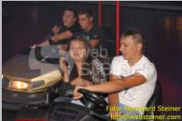 Neufelder Seefest, 11. - 12.07.2008