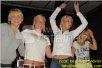 Neufelder Seefest, 11. - 12.07.2008
