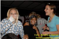 Neufelder Seefest, 11. - 12.07.2008