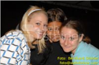 Neufelder Seefest, 11. - 12.07.2008
