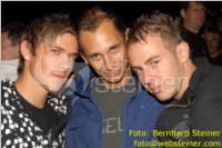Neufelder Seefest, 11. - 12.07.2008