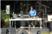 Neufelder Seefest, 10. + 11.07.2009