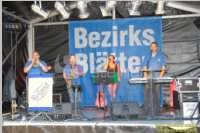 Neufelder Seefest, 10. + 11.07.2009