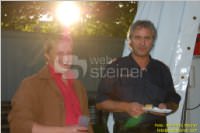 Neufelder Seefest, 10. + 11.07.2009