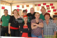 Neufelder Seefest, 10. + 11.07.2009