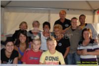 Neufelder Seefest, 10. + 11.07.2009