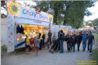 Neufelder Seefest, 10. + 11.07.2009