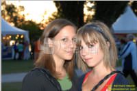Neufelder Seefest, 10. + 11.07.2009