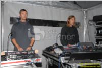 Neufelder Seefest, 10. + 11.07.2009