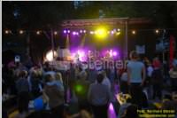 Neufelder Seefest, 10. + 11.07.2009
