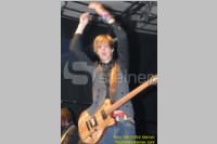 Neufelder Seefest, 10. + 11.07.2009