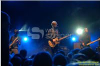 Neufelder Seefest, 10. + 11.07.2009