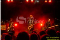 Neufelder Seefest, 10. + 11.07.2009