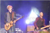 Neufelder Seefest, 10. + 11.07.2009