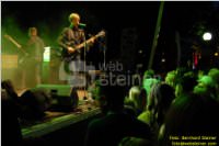 Neufelder Seefest, 10. + 11.07.2009