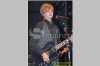 Neufelder Seefest, 10. + 11.07.2009