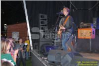 Neufelder Seefest, 10. + 11.07.2009
