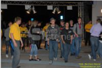 Neufelder Seefest, 10. + 11.07.2009
