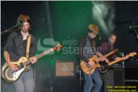 Neufelder Seefest, 10. + 11.07.2009