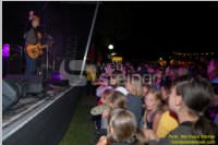 Neufelder Seefest, 10. + 11.07.2009