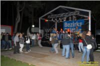 Neufelder Seefest, 10. + 11.07.2009