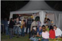 Neufelder Seefest, 10. + 11.07.2009