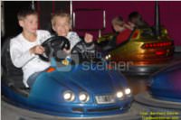 Neufelder Seefest, 10. + 11.07.2009